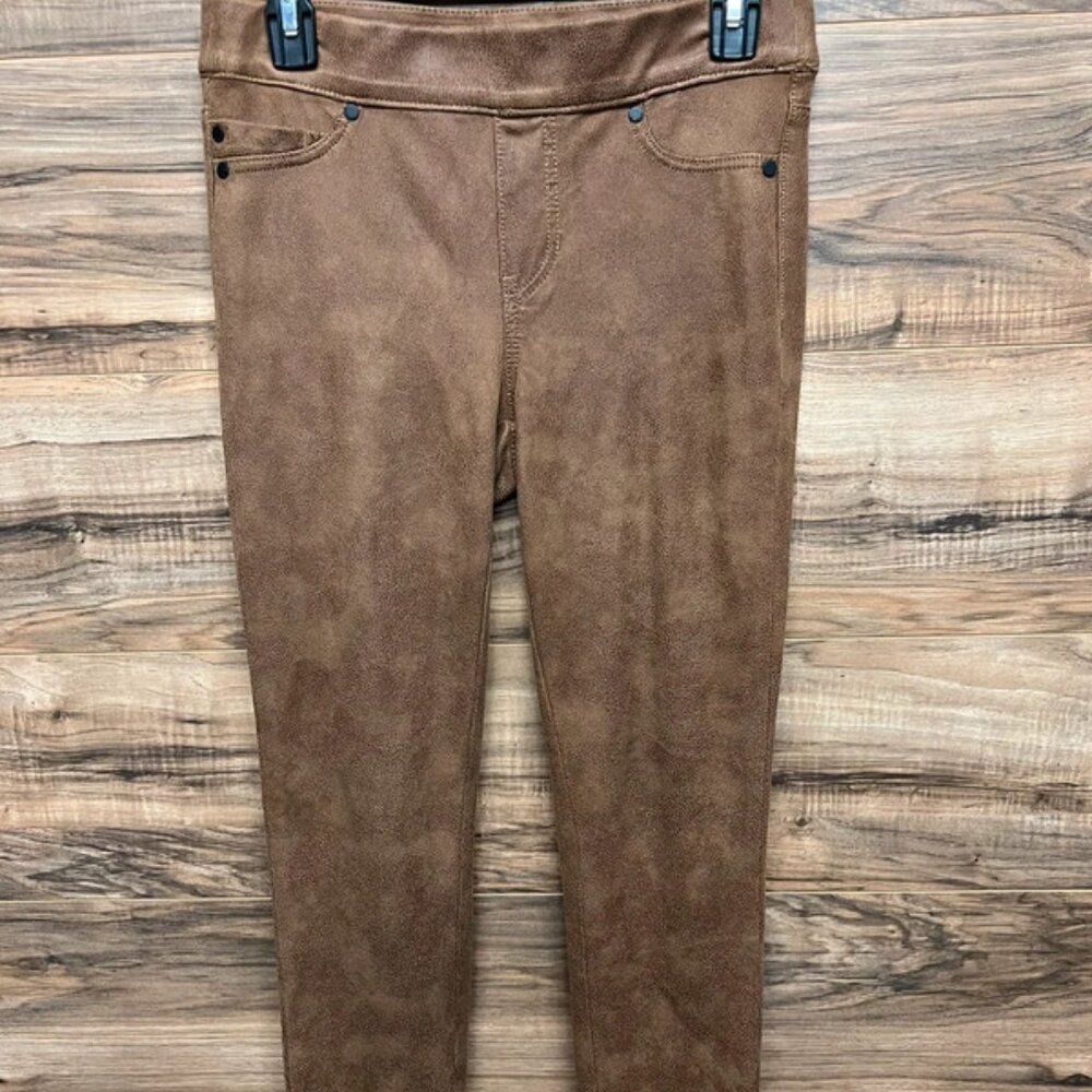 Liverpool size‎ 4 sienna legging